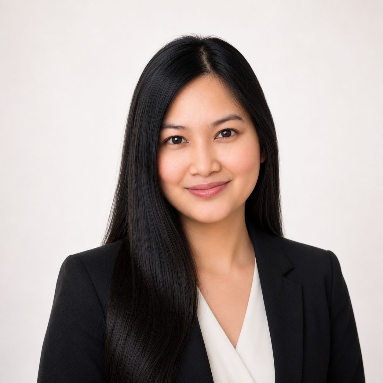 Resaly P.'s profile photo