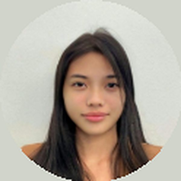 Angelyka S.'s profile photo