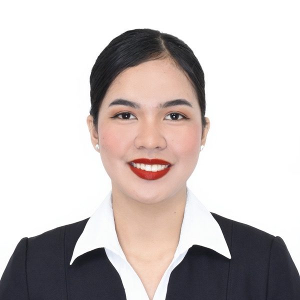Hannah A.'s profile photo
