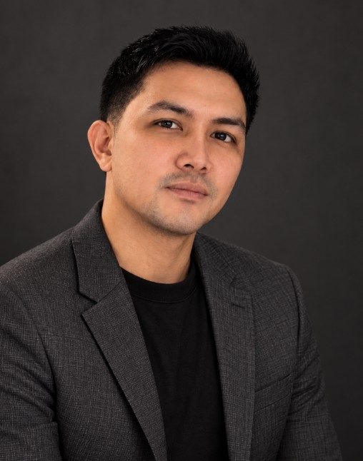 Jeffrey G.'s profile photo