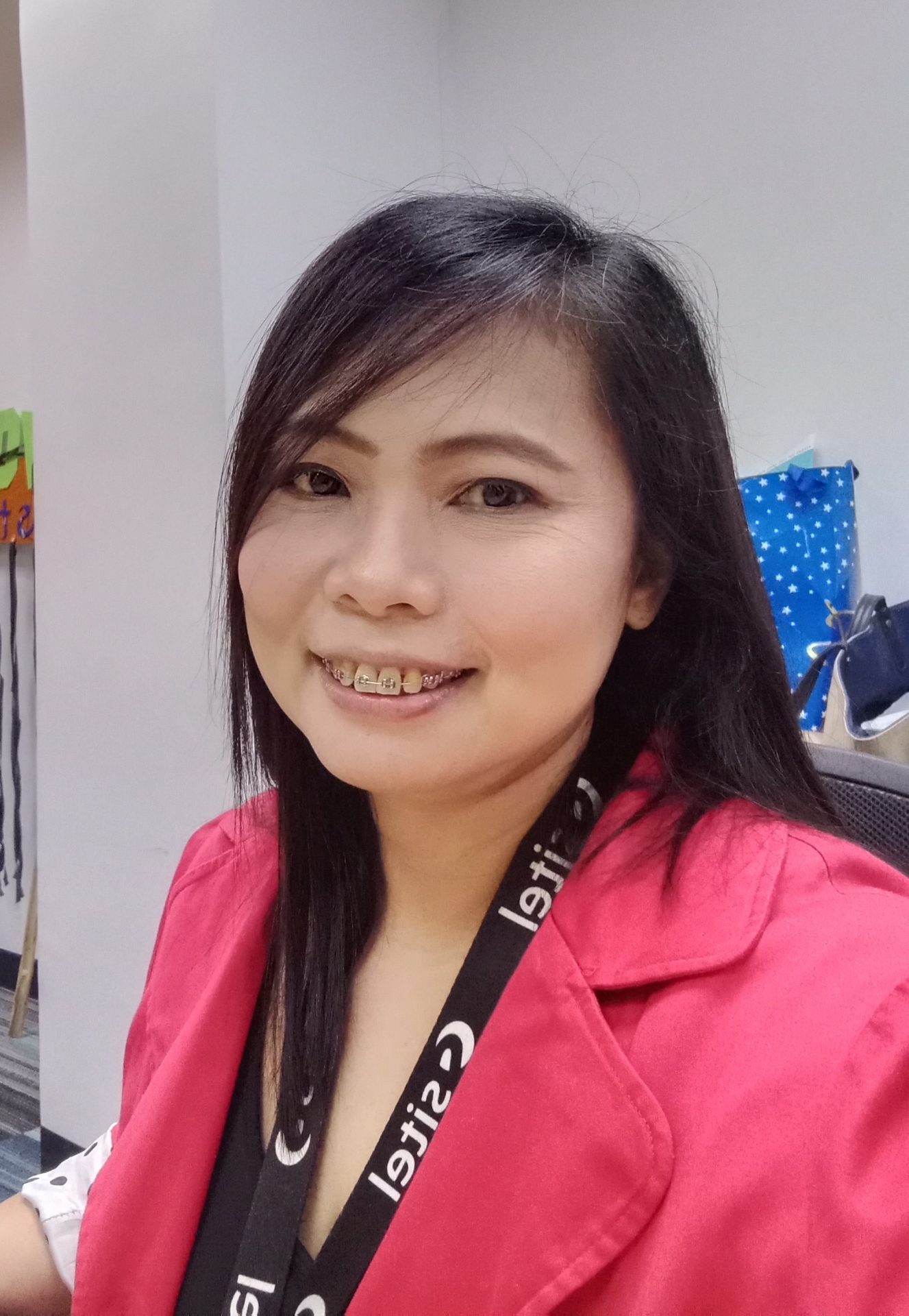 Ederlina D.'s profile photo