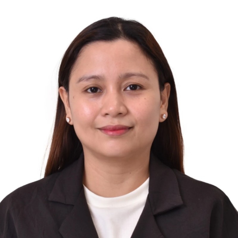 Melanie L.'s profile photo