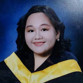 Princess M.'s profile photo
