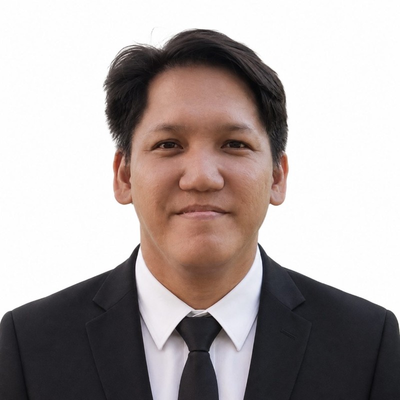 Jorge Jr R.'s profile photo