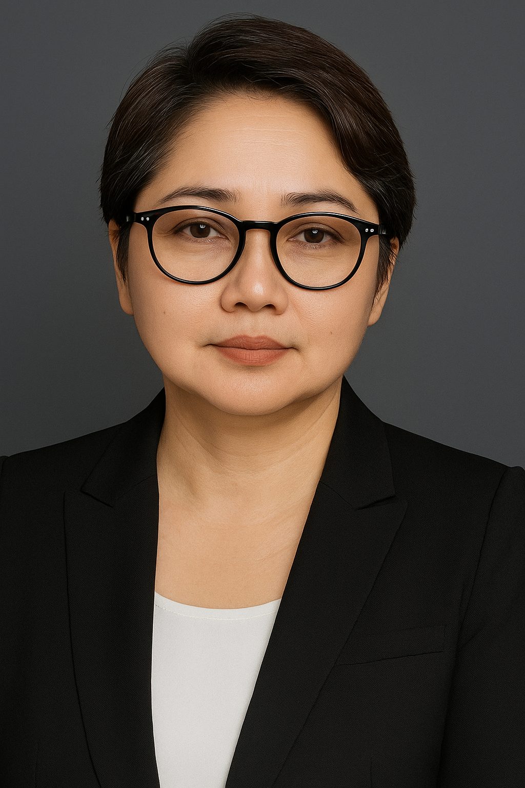 Jennifer Y.'s profile photo