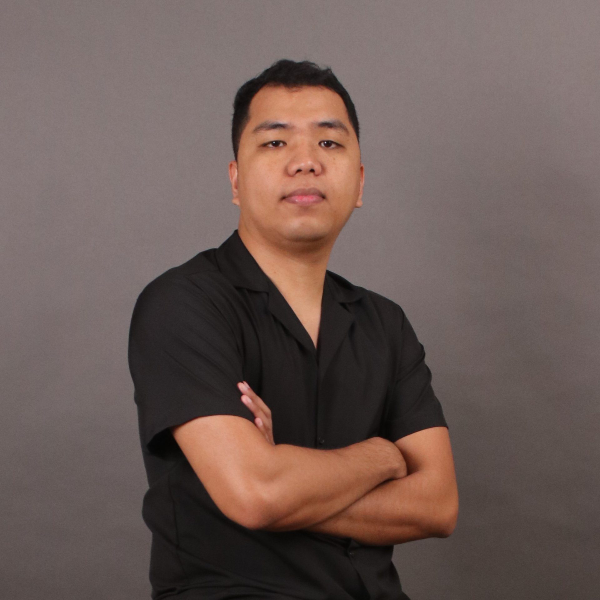 Ferdinand S.'s profile photo