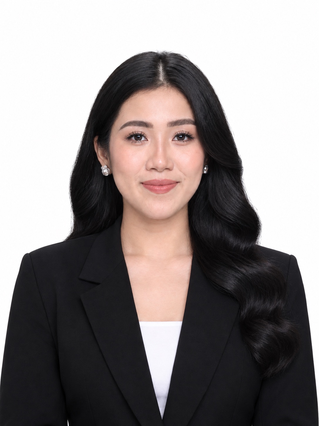 Andrea  Nicole D.'s profile photo