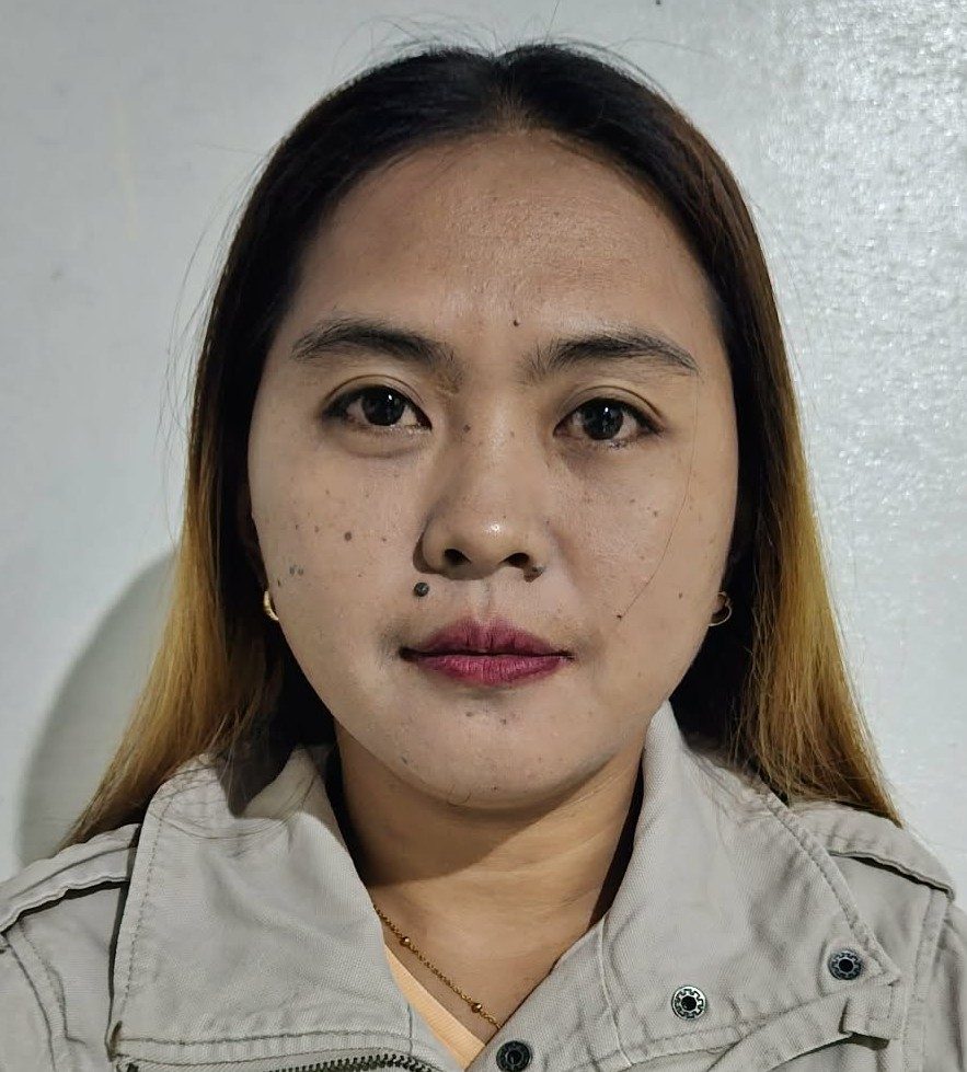 cristhel S.'s profile photo