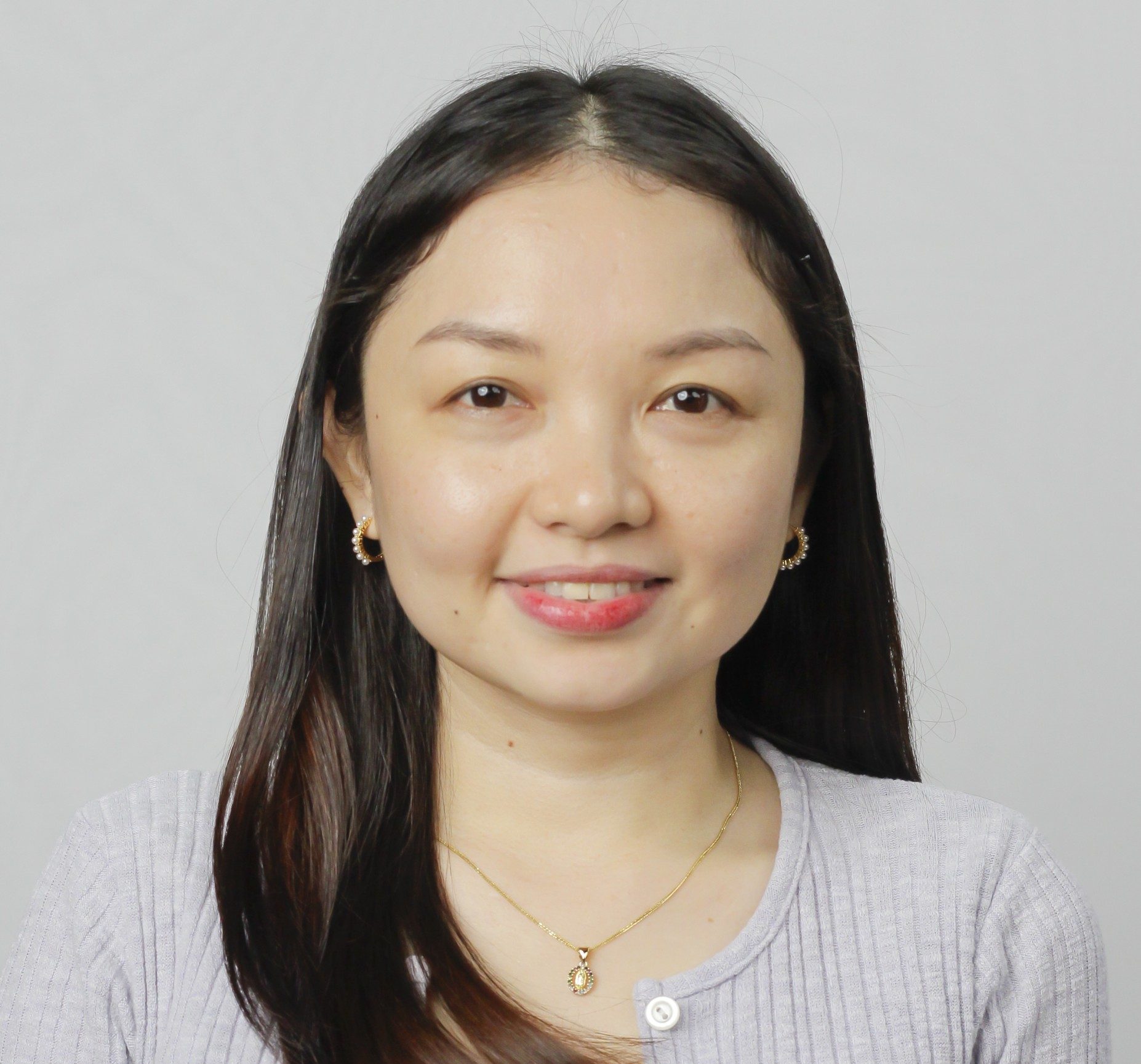 Cherry Anne L.'s profile photo