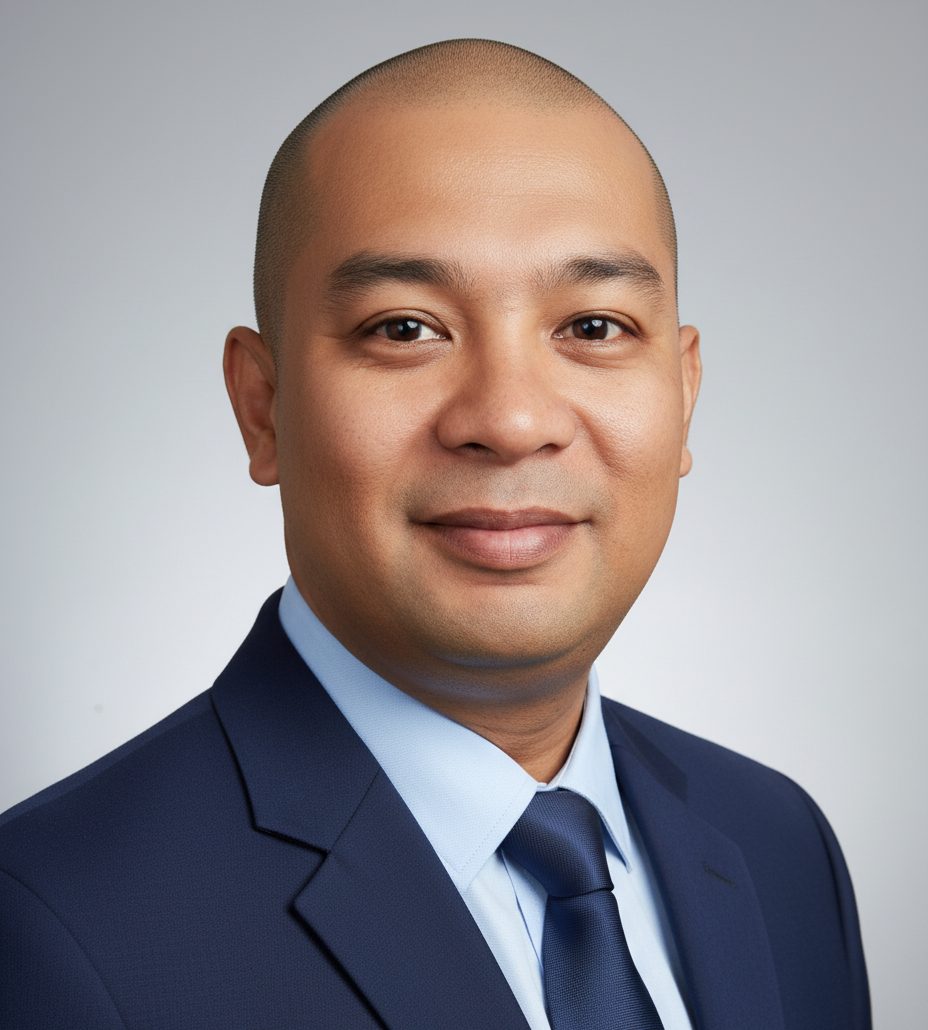 Michael E.'s profile photo