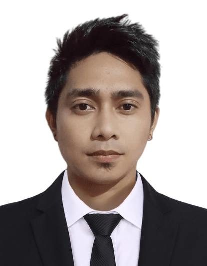 Aljun N.'s profile photo