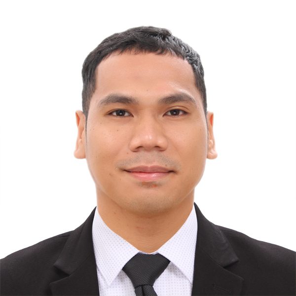 Rafael Gabriel C.'s profile photo