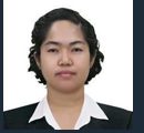 Joy S.'s profile photo