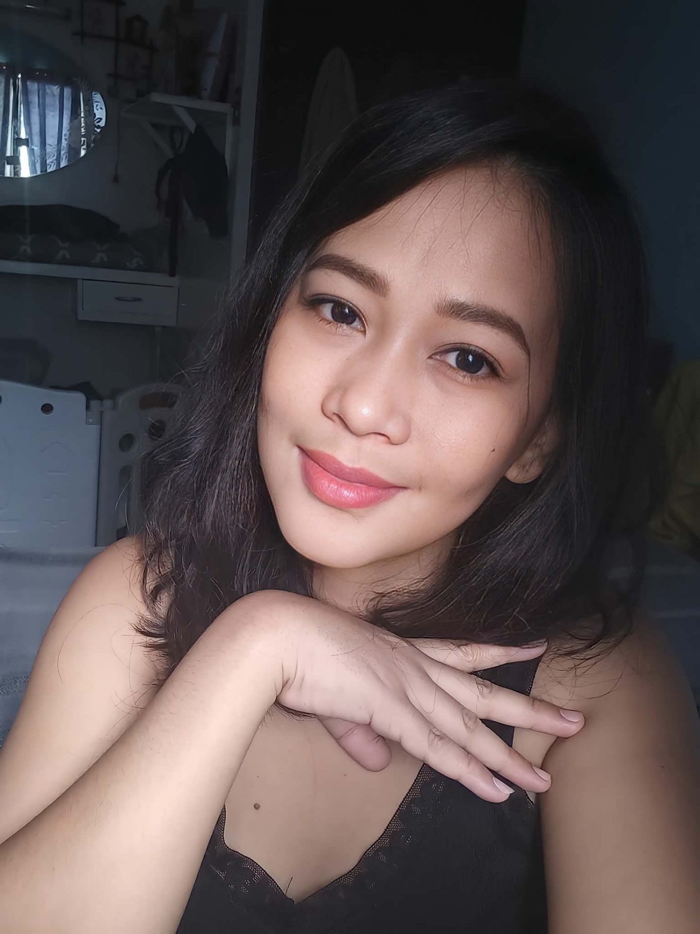 Fatima A.'s profile photo
