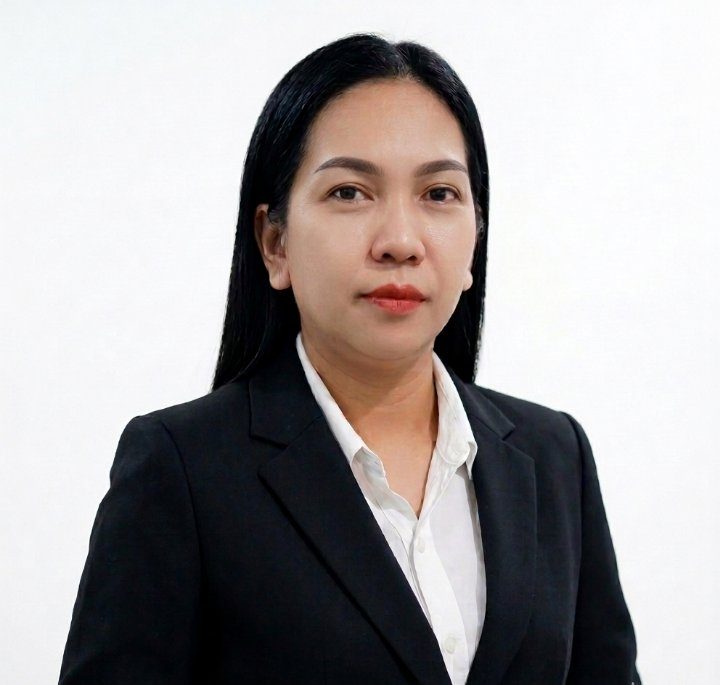 Geraldine L.'s profile photo