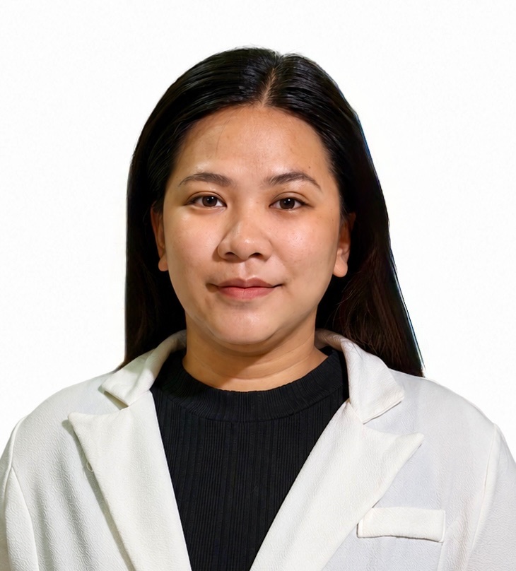 Jewilyn Theriz C.'s profile photo