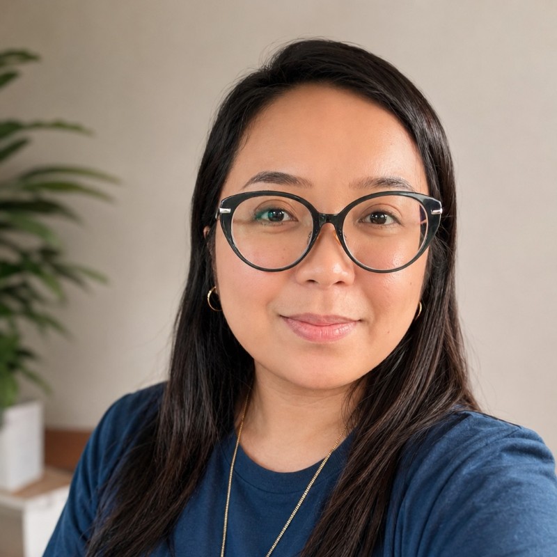 Nilda F.'s profile photo