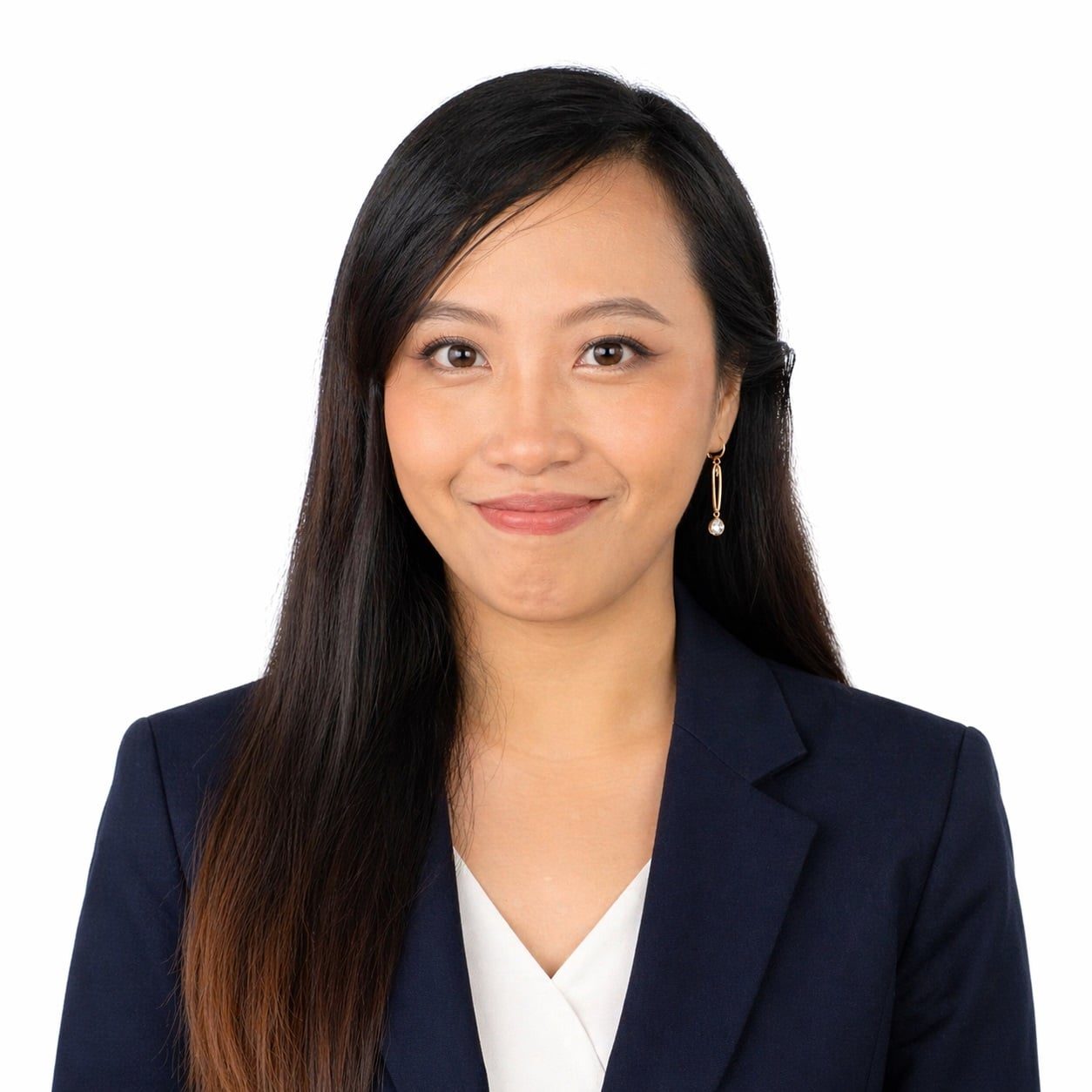 Natalie V.'s profile photo
