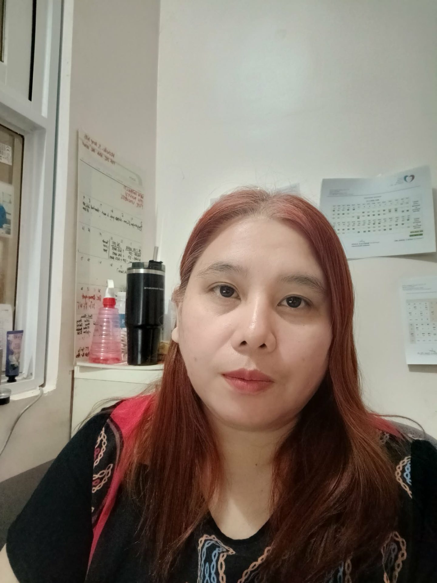 Stella Marie R.'s profile photo