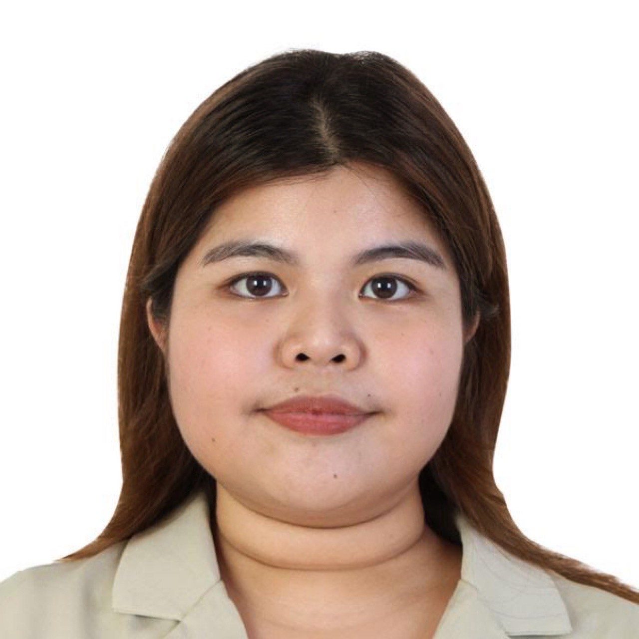 Zilkeah O.'s profile photo