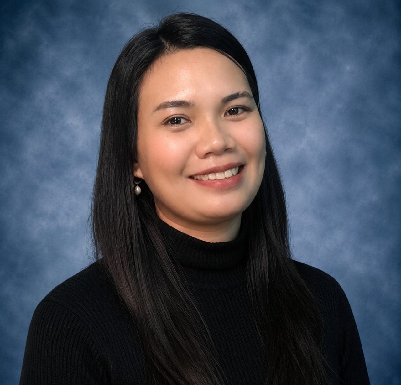 Mariane Ivy D.'s profile photo