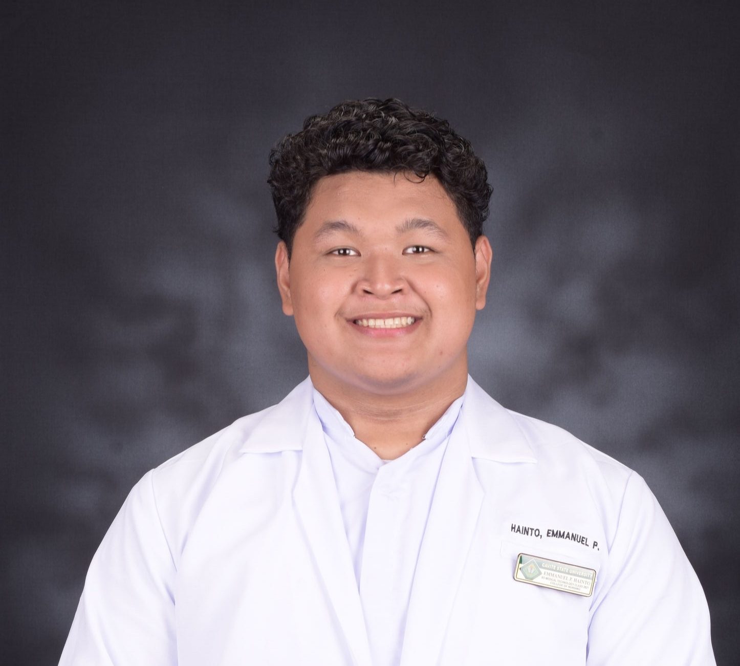 Emmanuel H.'s profile photo