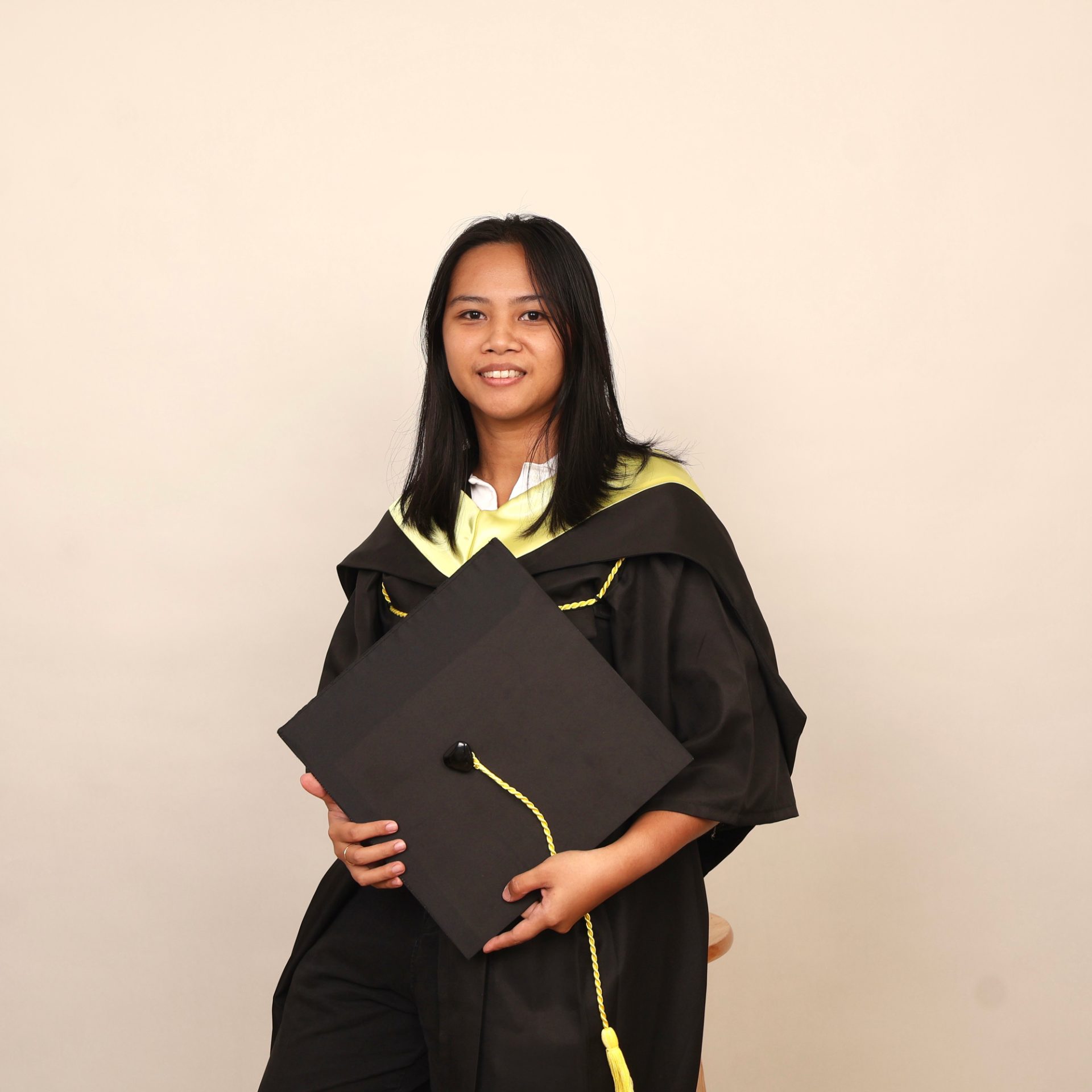 Angelika V.'s profile photo