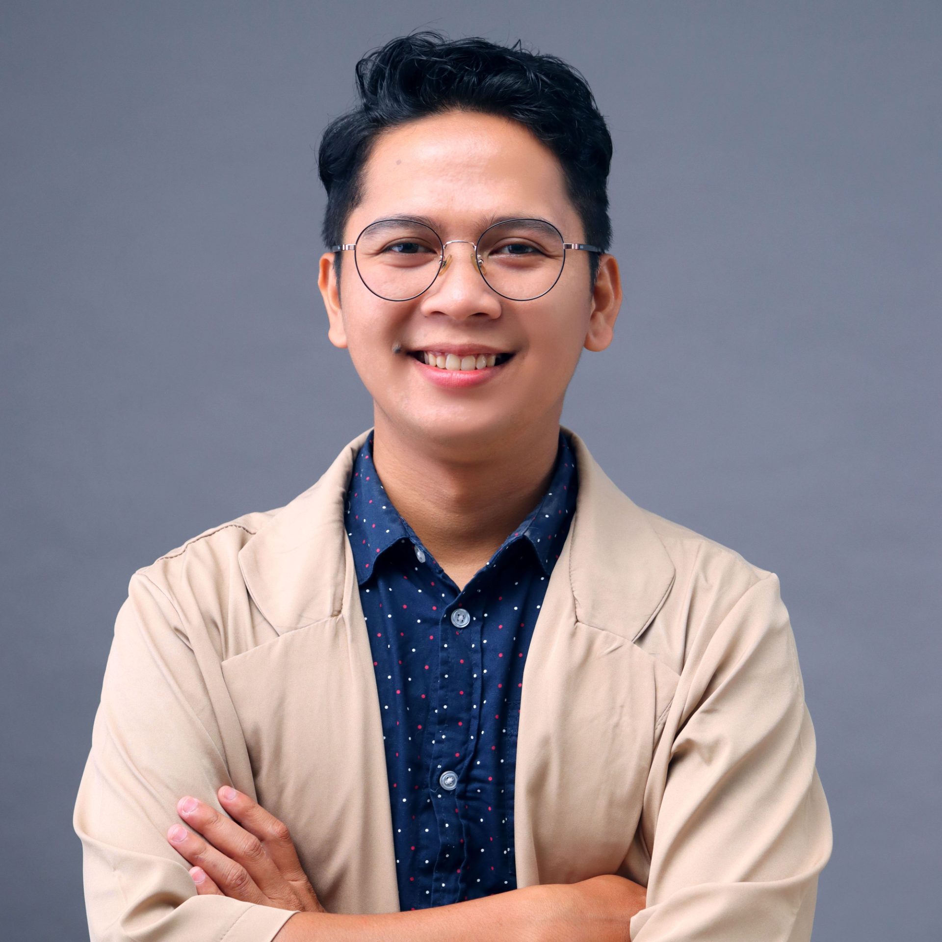 Renz Niño C.'s profile photo