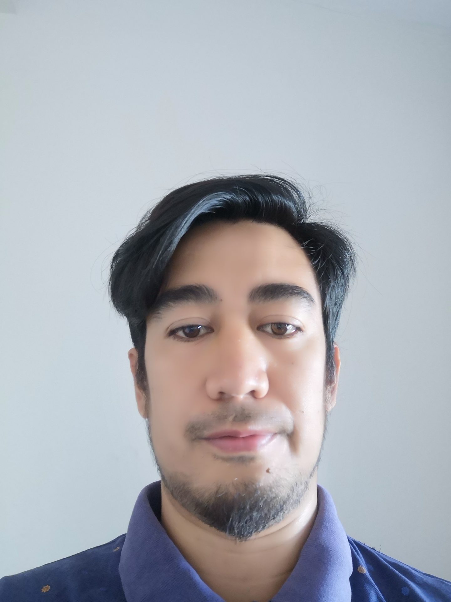 Reagan R.'s profile photo