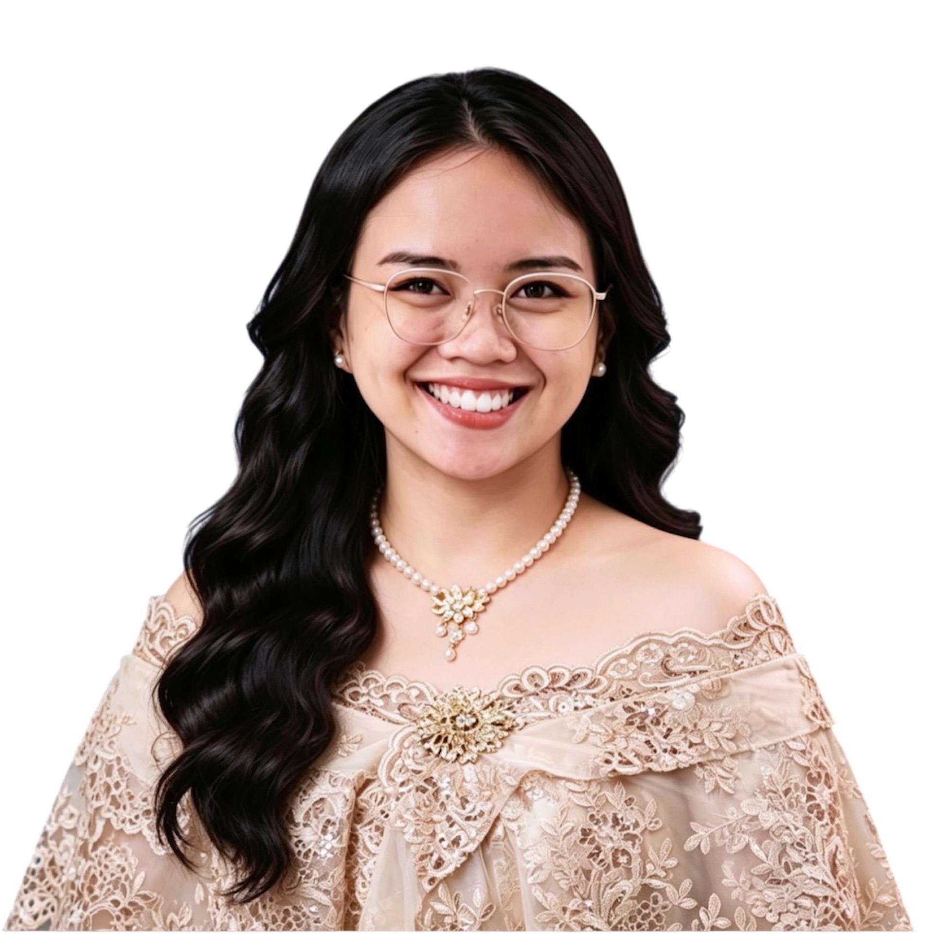 Kathlyn Miezl P.'s profile photo