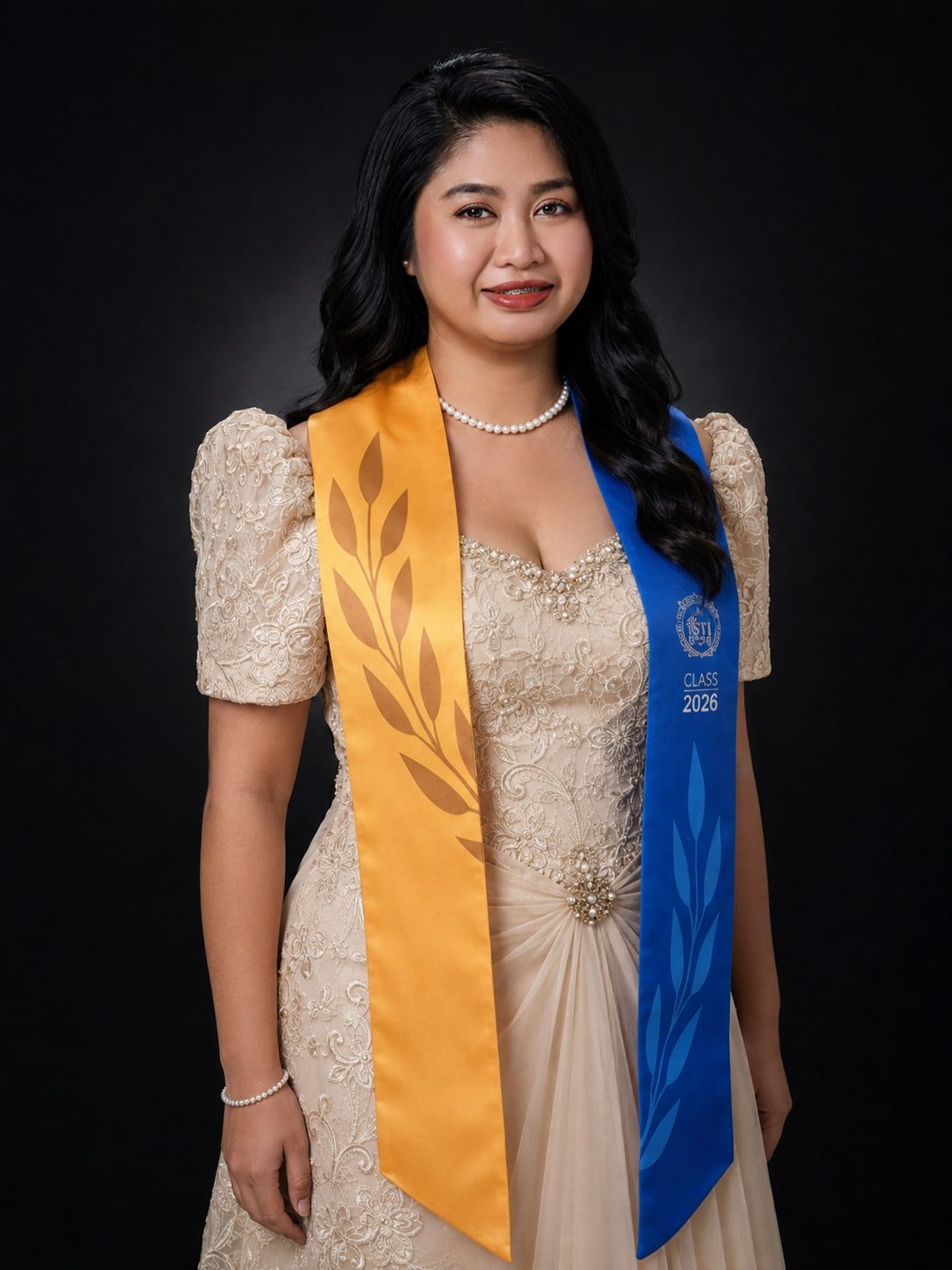 Joan Jherizalyn A.'s profile photo