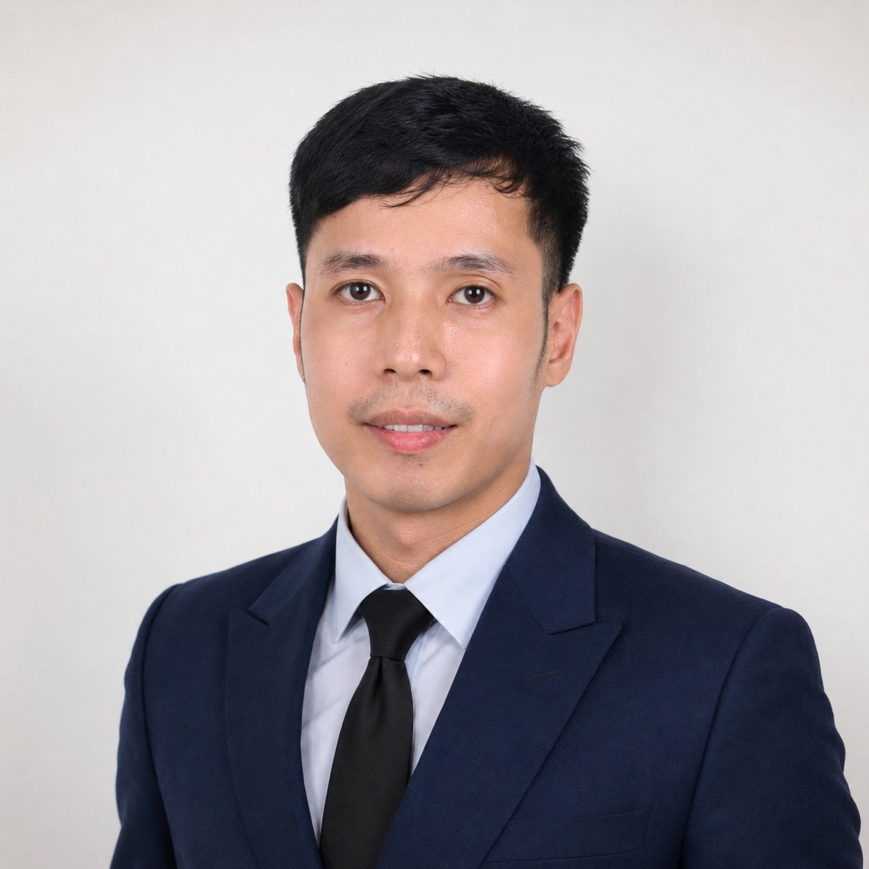 Roberto A.'s profile photo