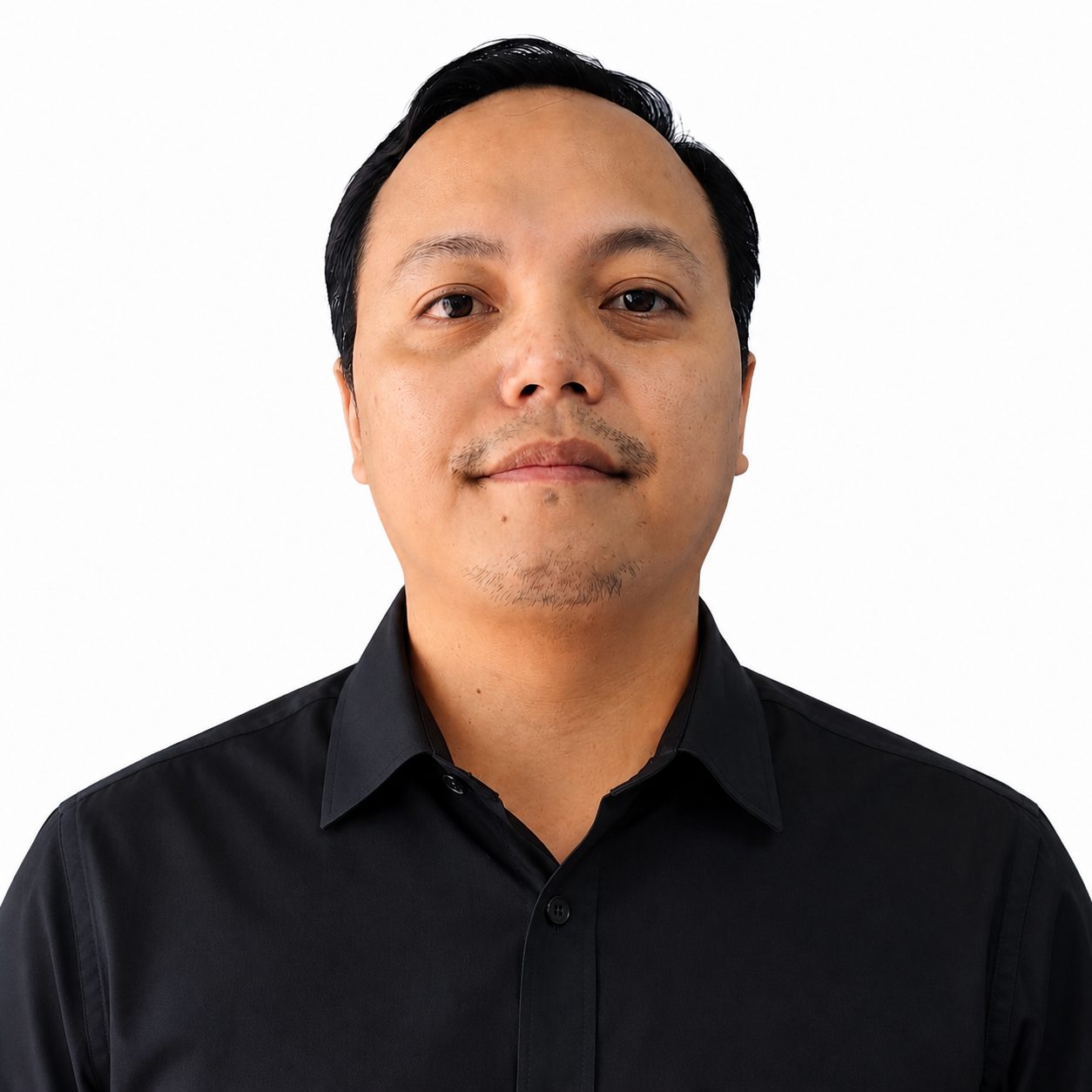 Justin John T.'s profile photo