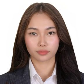 Alyssa May G.'s profile photo
