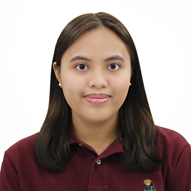 Marielle M.'s profile photo