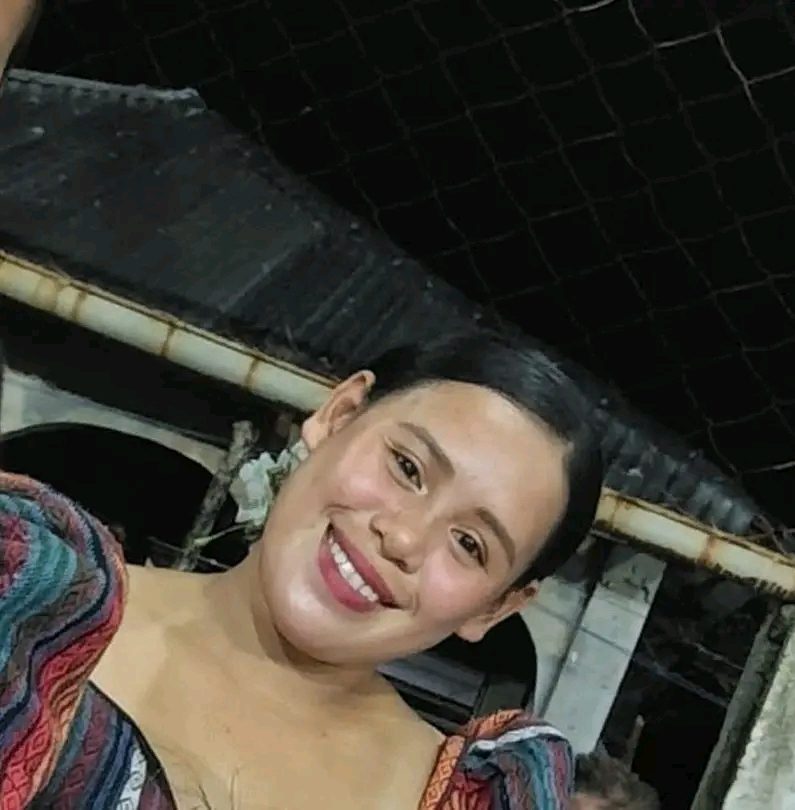 Keren Happuch T.'s profile photo