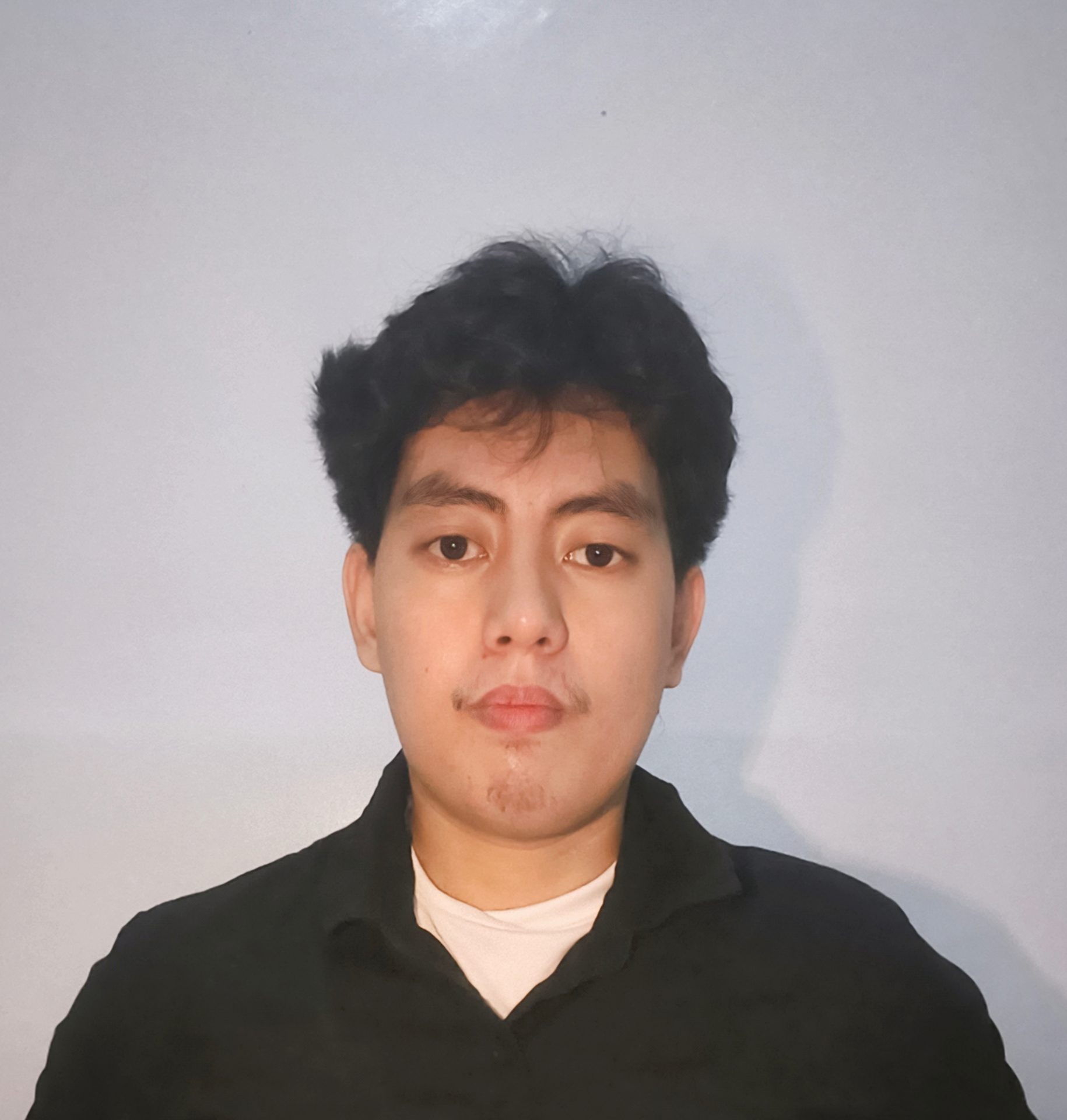 Kevin Ton B.'s profile photo