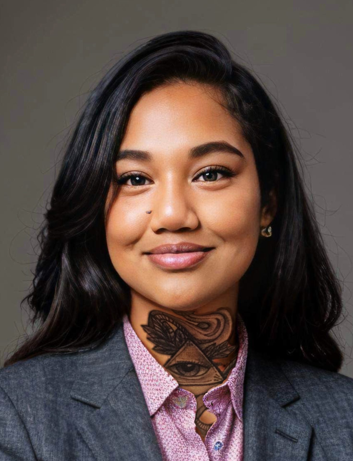Miriam C.'s profile photo