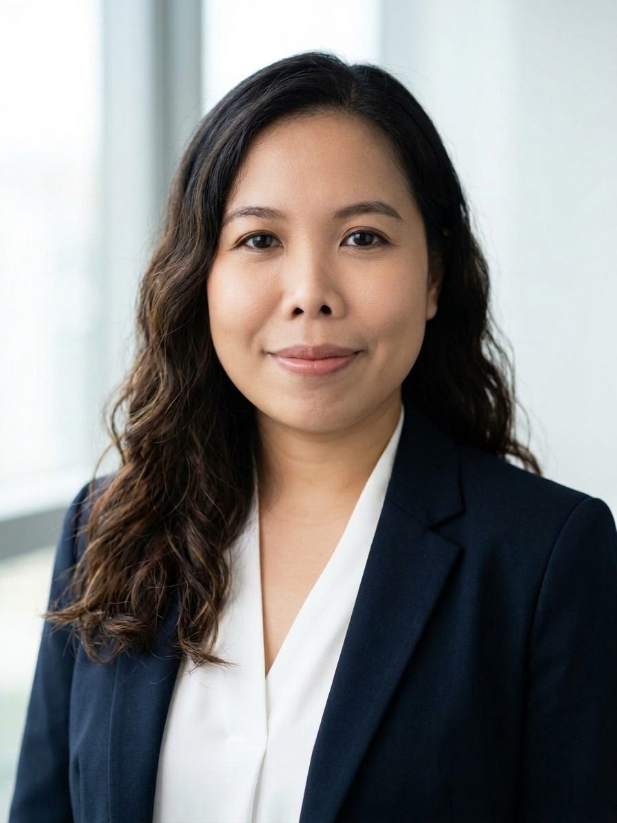 Jennifer G.'s profile photo