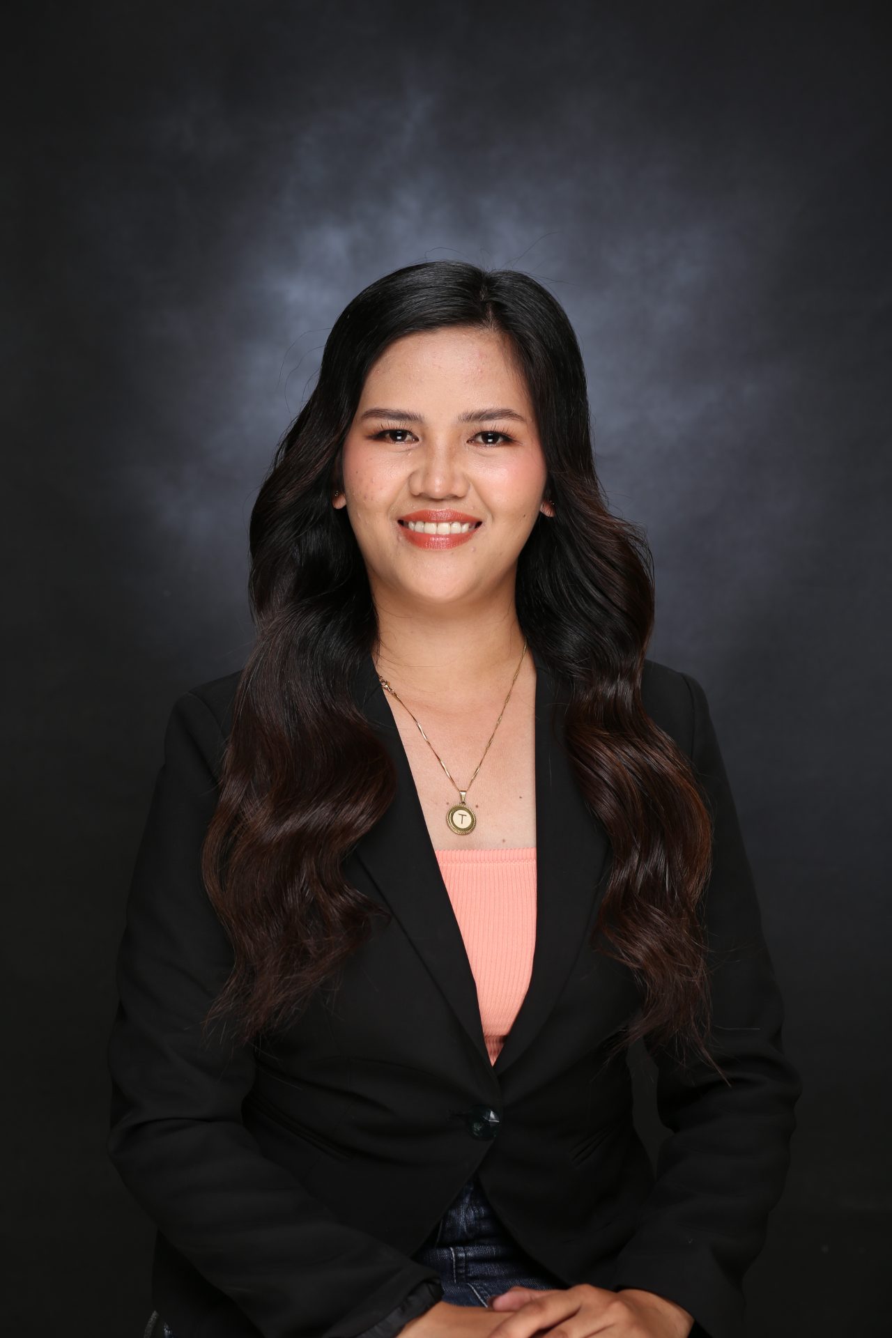 judelyn A.'s profile photo