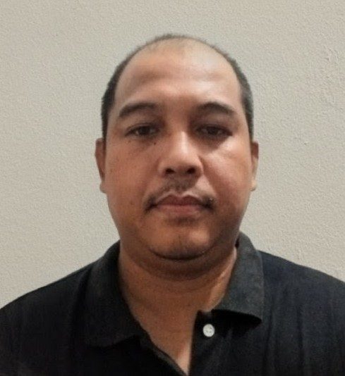 Rommel M.'s profile photo