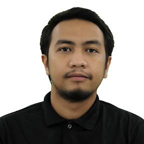 John A.'s profile photo