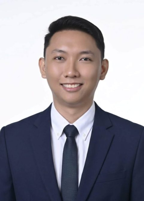 Lorenz Jay A.'s profile photo