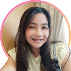 Teresa C.'s profile photo