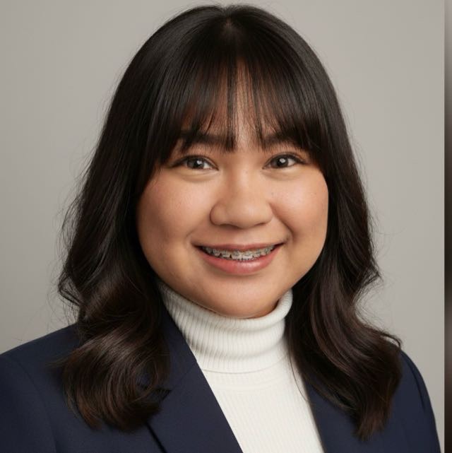 Sabrina C.'s profile photo