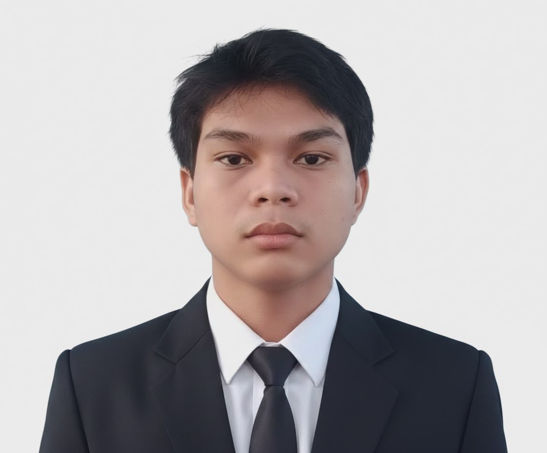 emanuel Y.'s profile photo