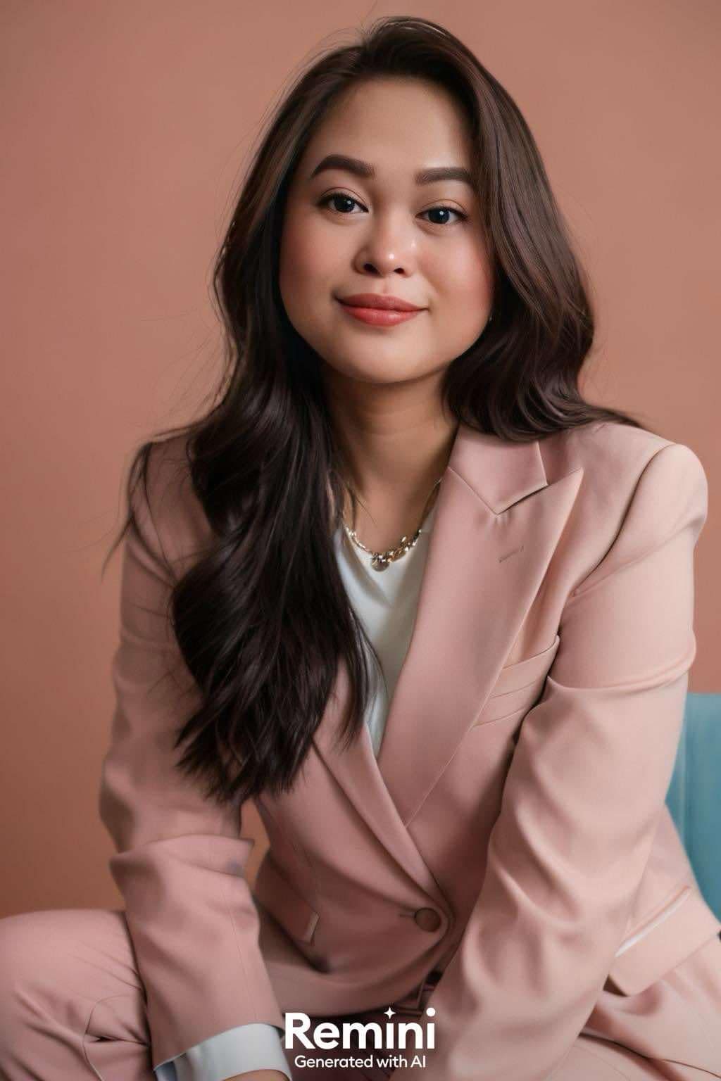 Maria Lee D.'s profile photo