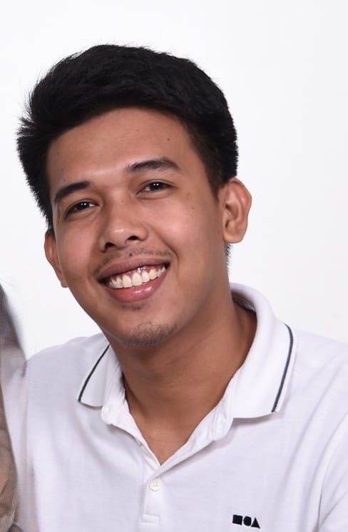 Ebran P.'s profile photo