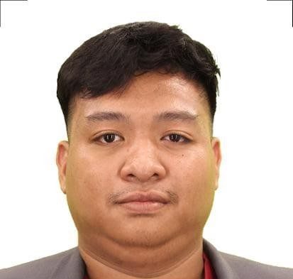 Michael John F.'s profile photo