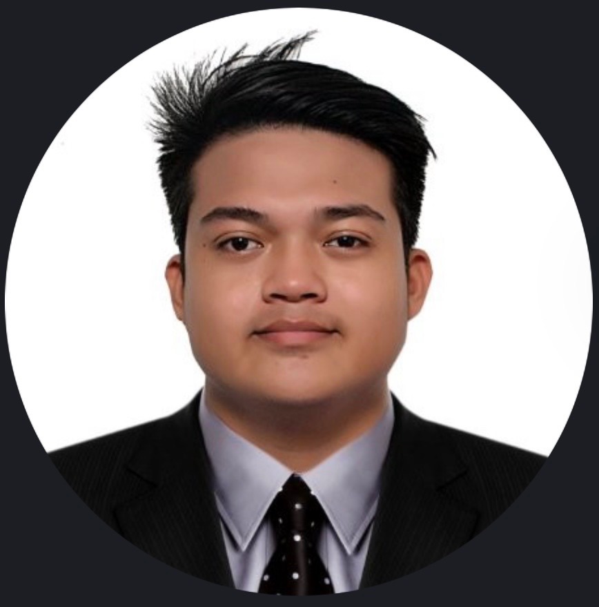 Rommel A.'s profile photo